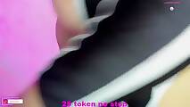 1ammyryan (40)