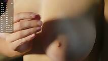 IdaJonesy (39)