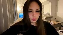 Teasing_teen (55)
