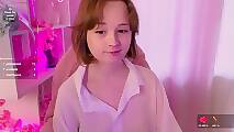 Mary_uw (38)