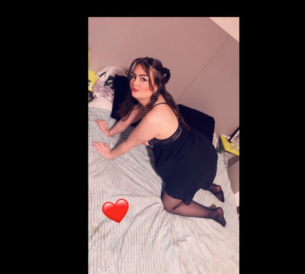 LaGazolina profile photo