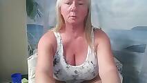 Lolli_Jones (17)