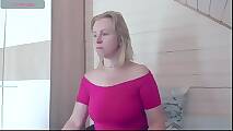 I_AM_MILF (5)