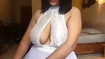honeyboobies7249 (4)