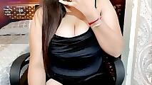 Alisaa-1 (54)