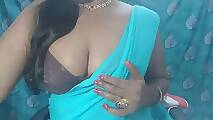 Sophia_your (46)