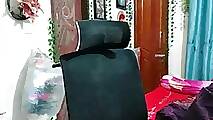 Suvosri (38)