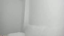 Daisy_Abby (2)