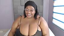 bustytitsxxx (43)