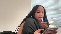 shandiloveslemonss (42)