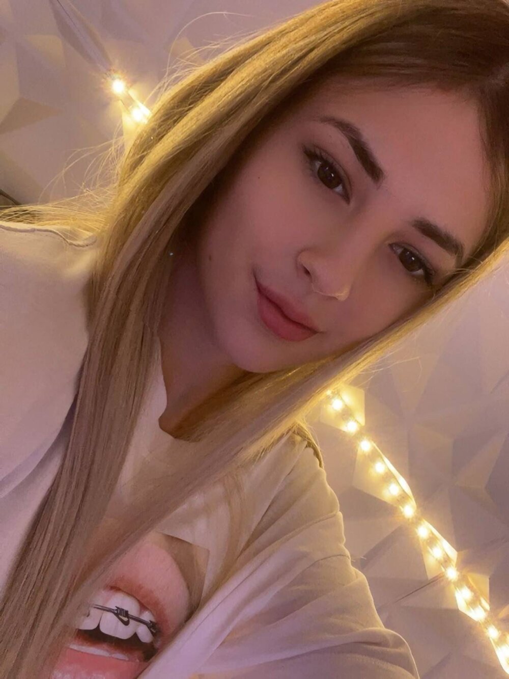 Aishha_ profile photo