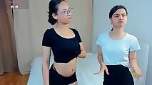 LisetteCarmin (22)