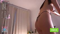 LizbethGee (18)