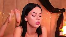 Leya_Foxhall (11)