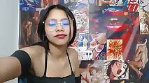 SofieLove_01 (3)