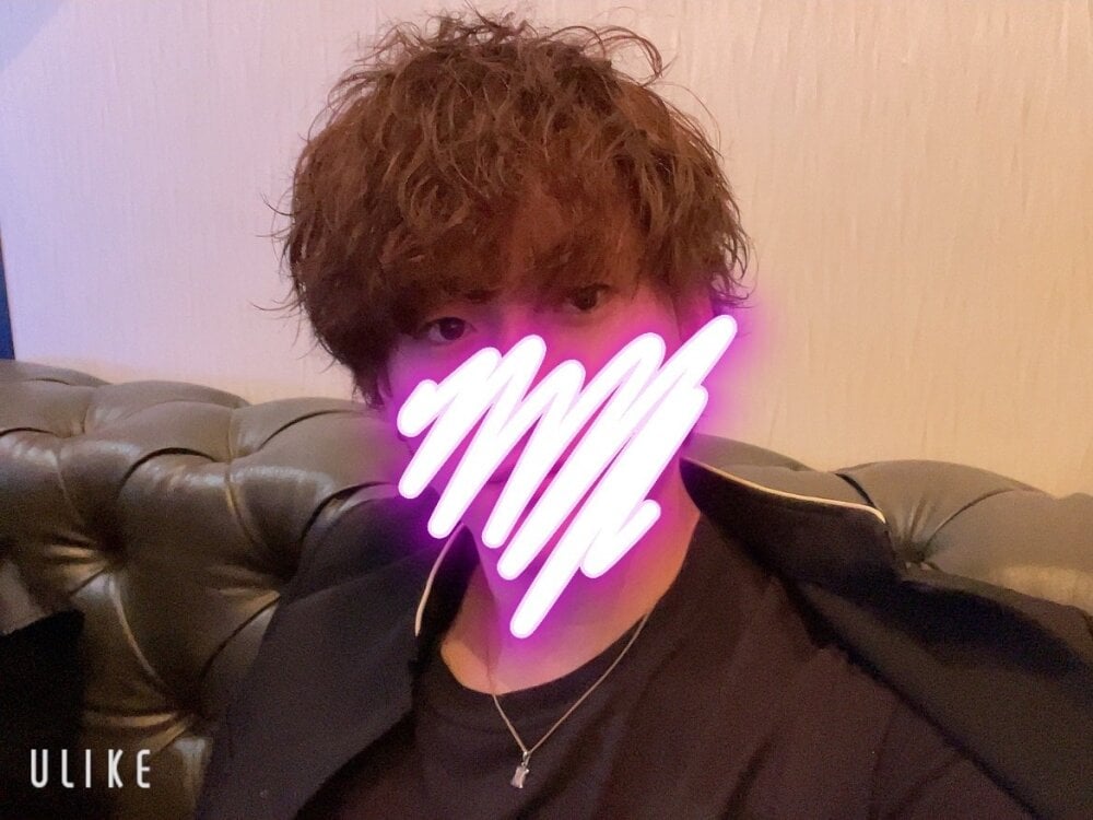 undo-busoku69 profile photo