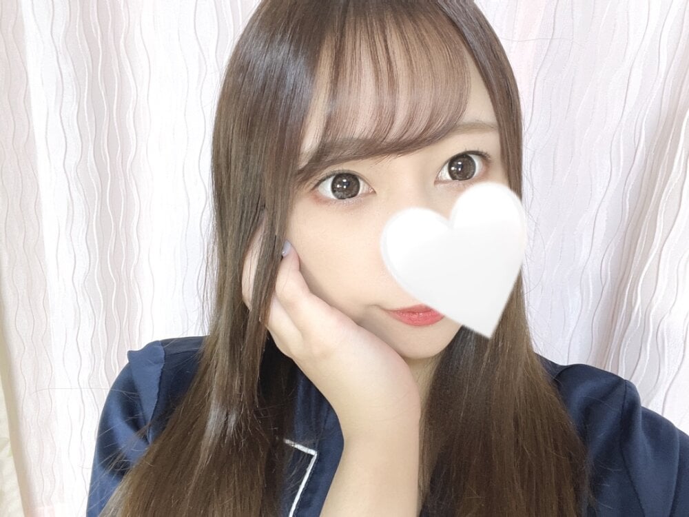 YUTSU_KI profile photo
