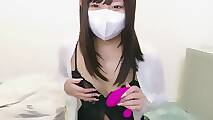 YUTSU_KI (51)