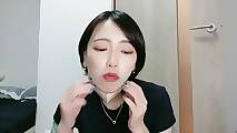 Rei_0180o (50)