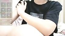 miho-ch (49)