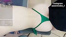 asianmodel1 (48)