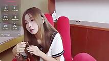 Facai55555 (34)