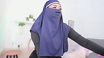 jazmin_anbar (3)