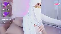 salma_isawwii (59)