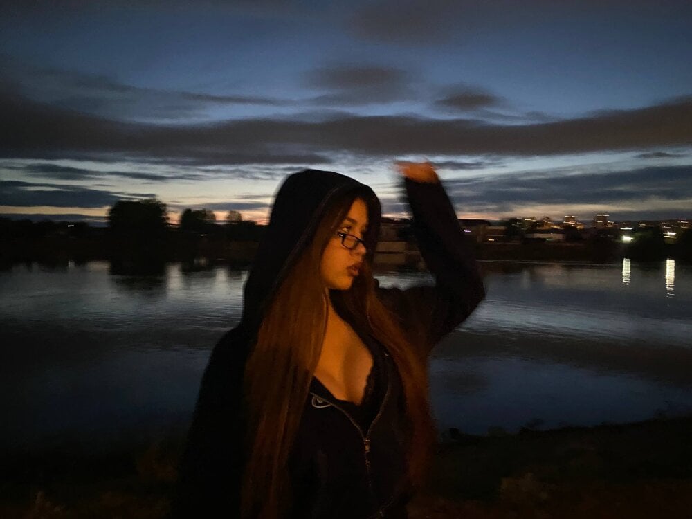 Blissvigod profile photo