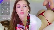 AngelLeeen (36)