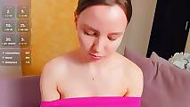 EdinaCordner (23)