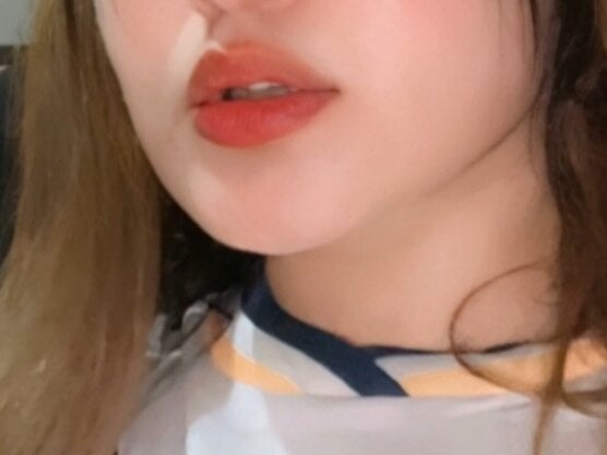 SunhariGirl profile photo