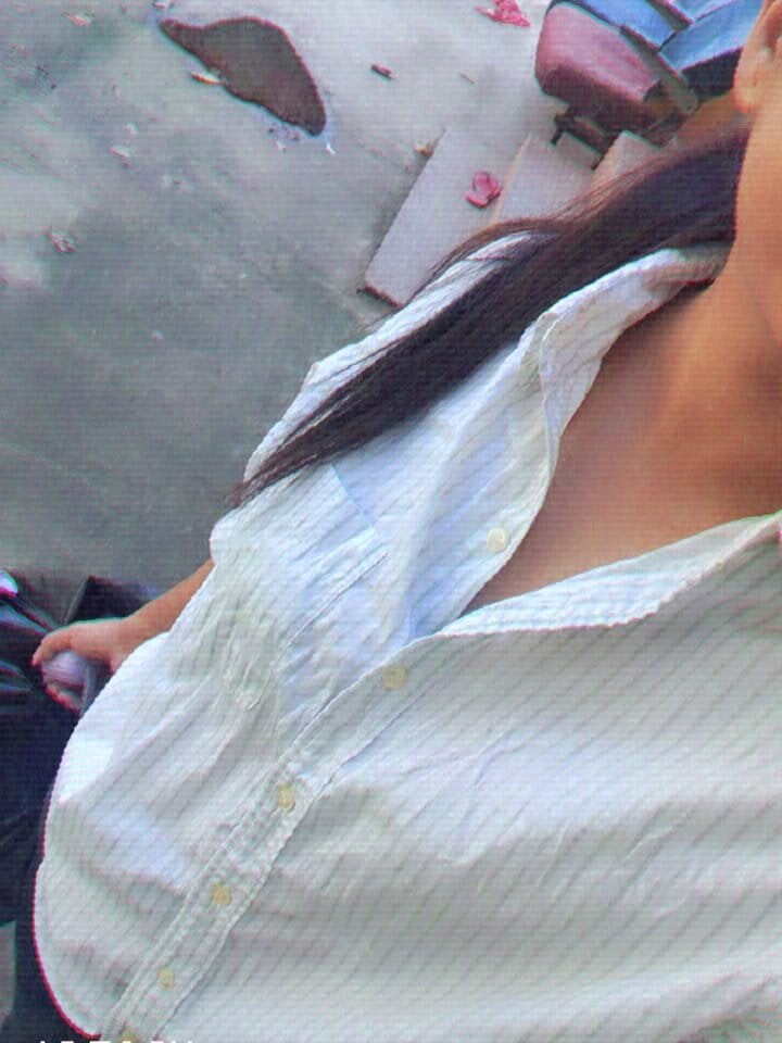 eye_spyy profile photo
