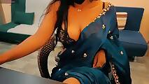 LushRitu (4)