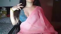 queen_angel67 (5)