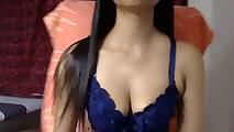 sexyrita (15)
