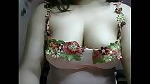 Peach077 (34)
