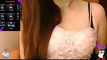 Unique_Divaa (33)