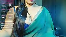_Lisha_ (10)