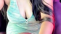 MayaAhuja (26)