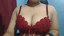 Bengal-Sexy-Queen (24)
