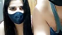 lilmisscutie (23)