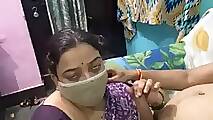 Cam_Rimi (22)