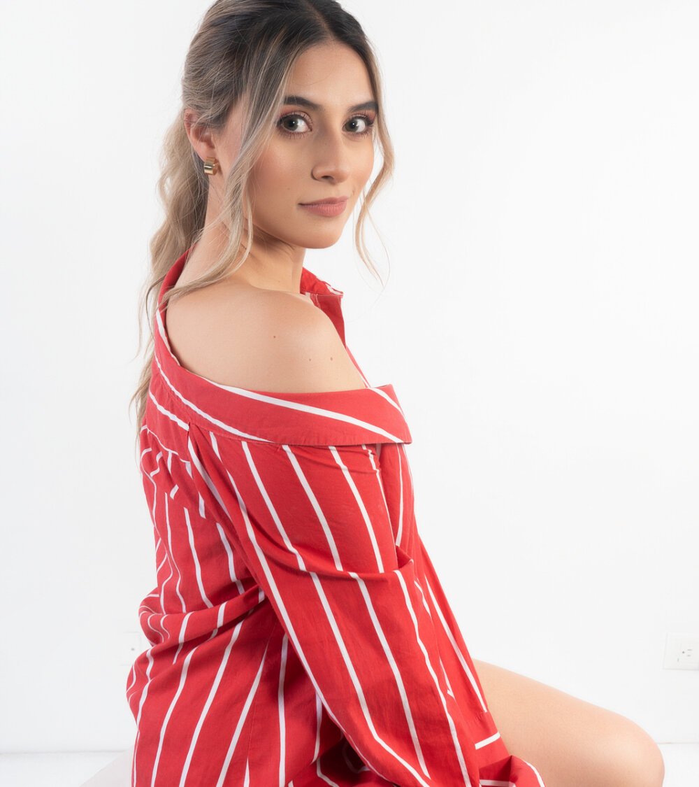 KiaraCarter profile photo