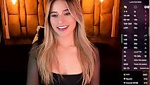 KiaraCarter (12)