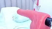 keyllaa_ (9)