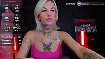 angel_devil_forever (8)