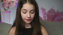 AmiLewis (37)
