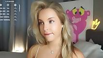 AftonConnett (23)