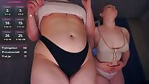 ChelseaEmbertona (3)